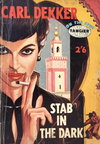 Stab in the Dark [nn] ([1960?])