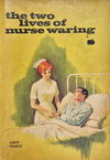 The Two Lives of Nurse Waring [nn] ([1960?])