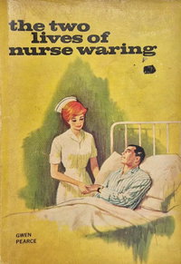 The Two Lives of Nurse Waring [nn] ([1960?])
