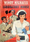 Wendy Michaels—Laboratory Nurse (Calvert, 1960?)  ([1960?])