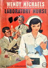 Wendy Michaels—Laboratory Nurse [nn] ([1960?])
