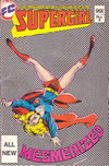 The Daring New Adventures of Supergirl  #2 ([September 1983])