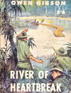 River of Heartbreak (Calvert, 1960?)  ([1960?])