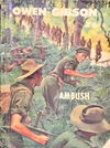 Ambush (Calvert, 1960?)  ([1960?])