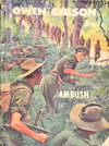 Ambush [nn] ([1960?])