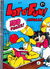 Lot o' Fun! Comic (Colour Comics, 1958 series) #5 ([December 1958?])