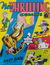 The New Thrilling Comics (Frank Johnson, 1945?)  ([1945?])