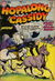 Hopalong Cassidy (DC, 1954 series) #127 (January-February 1958)