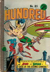 The Hundred Comic  #85 ([October 1963?])
