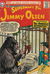 Superman's Pal, Jimmy Olsen (DC, 1954 series) #24 (October 1957)