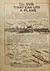 Navy Action (Transport, 1955 series) #6 — The Sub That Can Lick a Plane (page 1)