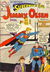 Superman's Pal, Jimmy Olsen (DC, 1954 series) #19 (March 1957)