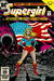 Supergirl (Federal, 1985 series) #4 ([May 1984?])