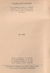 Cleveland Western (Cleveland, 1953? series) #1018 — Untitled (page 1)