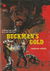 Cleveland Western (Cleveland, 1953? series) #2181 — Buckman's Gold ([October 1980?])