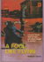 Cleveland Western (Cleveland, 1953? series) #1982 — A Fool Like Flynn ([1977?])