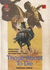 Cleveland Western (Cleveland, 1953? series) #1999 — Those about to Die ([December 1977?])