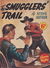 The Smugglers' Trail (Transport, 1946)  ([1946])