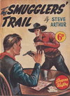 The Smugglers' Trail [nn] ([1946])