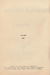 Wild Sierra (Frank Johnson, 1950)  — Untitled (page 1)
