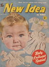 The New Idea for Women (Southdown, 1951? series) 18 April 1956 (18 April 1956)