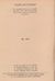 Cleveland Western (Cleveland, 1953? series) #1026 — Untitled (page 1)