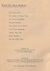 Hot-Lead Maverick (Transport, 1953?)  — Untitled (page 1)