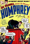 Humphrey Comics  #2 (December 1948)