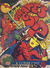 Pirate's Gold (KG Murray, 1947?)  ([1947?])