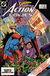 Action Comics (DC, 1938 series) #561 (November 1984)