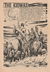 Real Western Library (Yaffa/Page, 1971 series) #45 — The Kiowas (page 1)