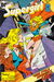 Supergirl (Federal, 1985 series) #7 ([March 1985?])