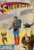 Superman (DC, 1939 series) #133 (November 1959)