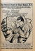 Magic Moment Romances (Colour Comics, 1957 series) #46 — One Kiss--for Always! (page 1)
