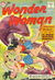 Wonder Woman (DC, 1942 series) #111 (January 1960)
