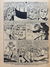 Magic Moment Romances (Colour Comics, 1957 series) #46 — I'll Be Around (page 7)