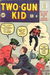 Two Gun Kid (Marvel, 1953 series) #62 (March 1963)
