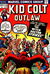 Kid Colt Outlaw (Marvel, 1949 series) #178 (January 1974)