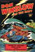Don Winslow of the Navy (Fawcett, 1943 series) #61 (September 1948)