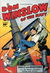 Don Winslow of the Navy (Fawcett, 1943 series) #62 (October 1948)