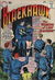 Blackhawk (DC, 1957 series) #155 (December 1960)