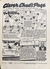 Fatty Finn's Comic (Fatty Finn, 1946 series) v1#7 — Series 1, No. 7 (page 1)