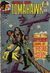 Tomahawk (DC, 1950 series) #138 (January-February 1972)