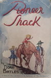 Pioneer Shack [nn] ([1947?])