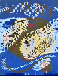 Man Is Ten (KG Murray, 1946 series) [nn] ([December 1946])