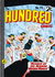 The Hundred Comic (Colour Comics, 1961 series) #79 ([April 1963?])