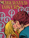 Liberated Lovers [nn] ([June 1982])