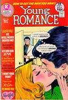 Young Romance  #176 (November 1971)