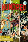 The Hundred Comic  #74 ([November 1962?])