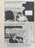 Twin Hearts (Colour Comics, 1958 series) #166 — Portrait of an Actress (page 22)